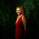 Illustration for article titled Kim Cattrall Can't Stop Talking About Sex and the City 3, a Movie that Does Not Exist